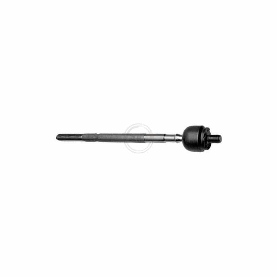 A.B.S. 240226 Inner Tie Rod For Renault Laguna