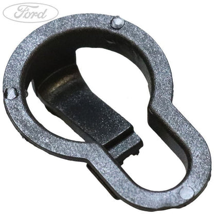 GENUINE FORD 1828489 CLIP | ML Performance UK