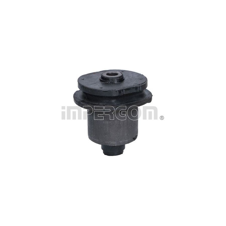 Original Imperium 71806 Axle Bush For Suzuki Swift Iii Hatchback (Mz, Ez) | ML Performance UK Car Parts