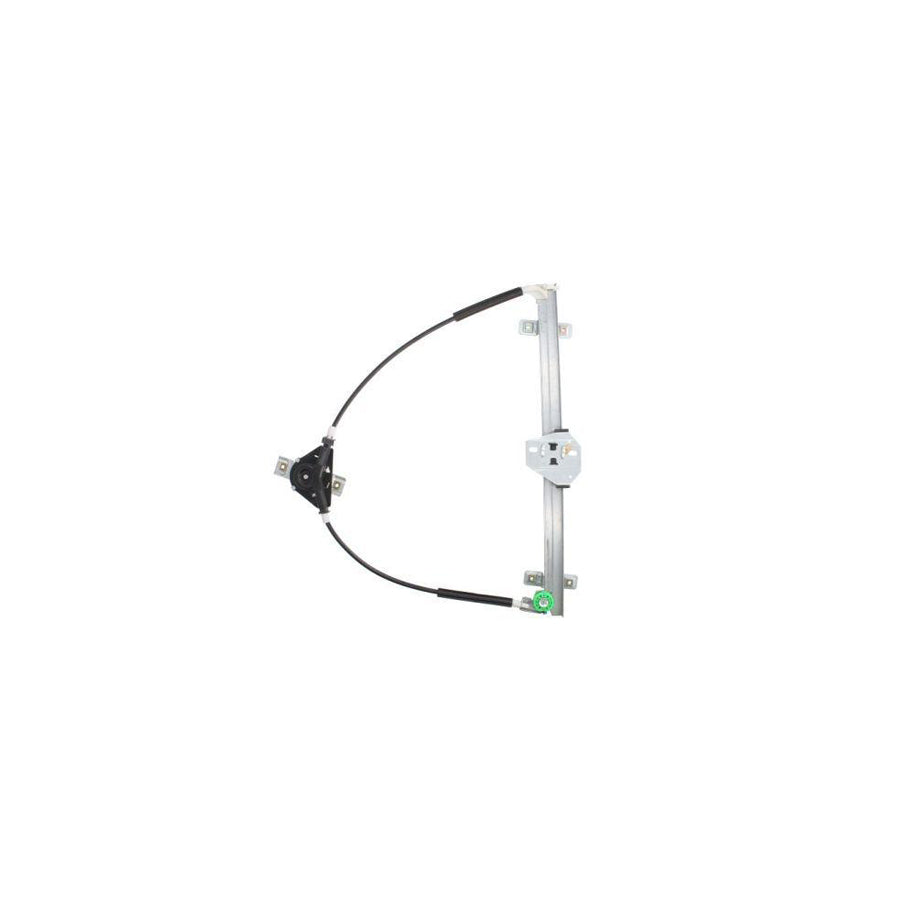 Blic 6060-01-026862 Window Regulator