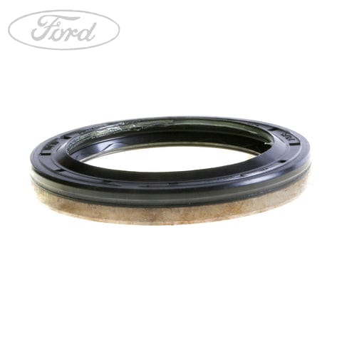 GENUINE FORD 1542113 TRANSFER DRIVE CASE O/S RH OUTER SHAFT SEAL | ML Performance UK