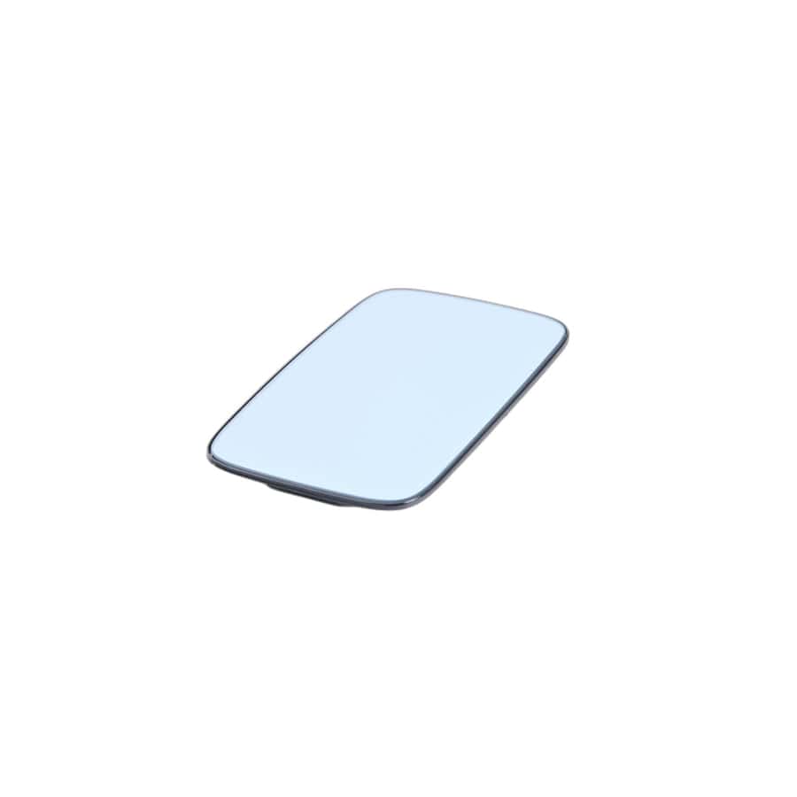 Genuine BMW 51161938064 E34 E32 Mirror Glas Heated,Plugged-In (Inc. M5, 518i & 750iLS) | ML Performance UK Car Parts