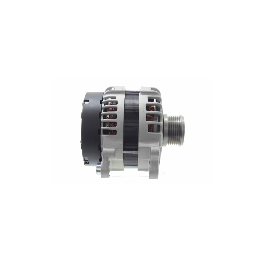 Alanko 10444284 Alternator | ML Performance UK