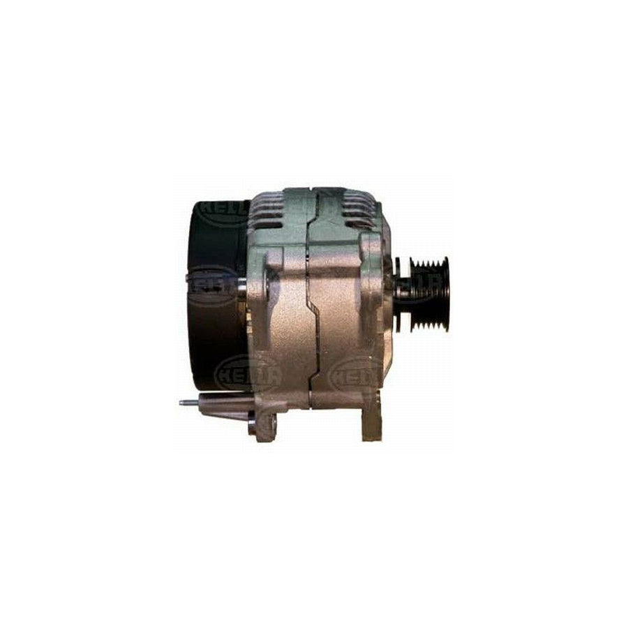 Hella 8EL 737 038-001 Alternator