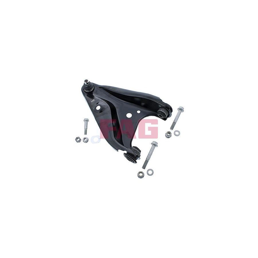 FAG 821 1058 10 Suspension Arm