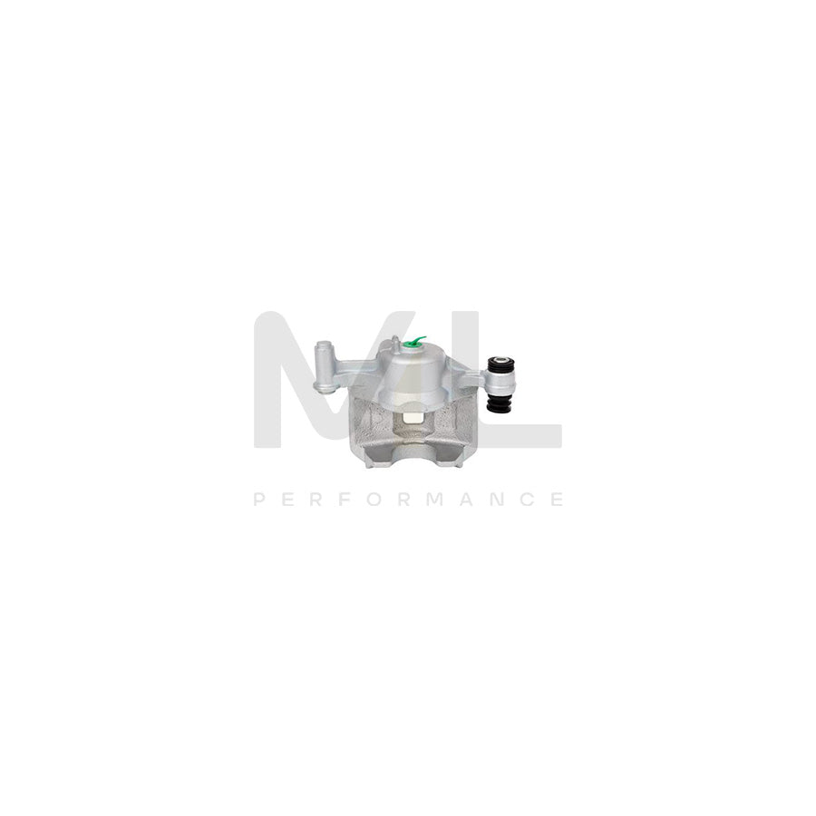 BOSCH 0 986 134 159 Brake Caliper | ML Performance Car Parts