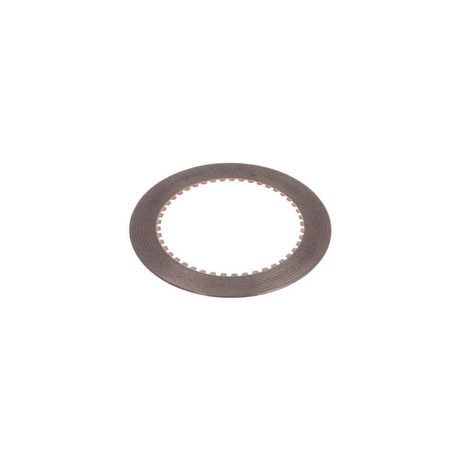 Bta B05-Ag-180 Brake Band, Automatic Transmission