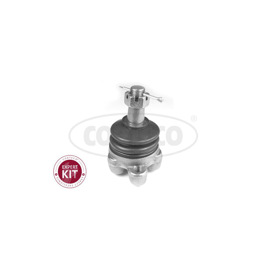 Corteco 49395795 Ball Joint | ML Performance UK