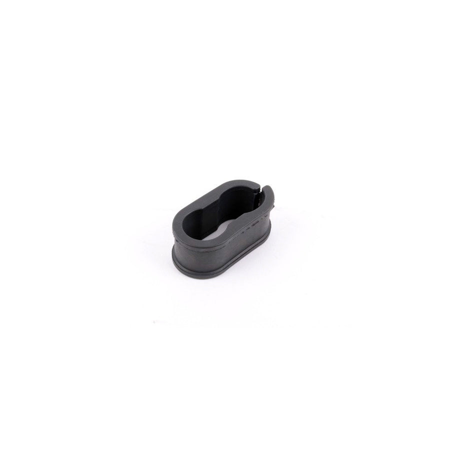 Genuine Porsche Oil Cooler Pipe Rubber Mount Porsche 911 1984-89 | ML Performance UK Car Parts