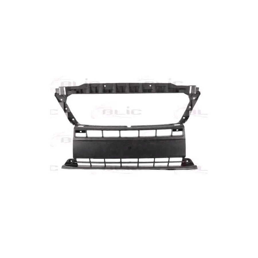 Blic 5510-00-2098910Q Bumper