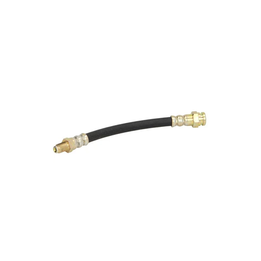 ABE C88149ABE Brake Hose