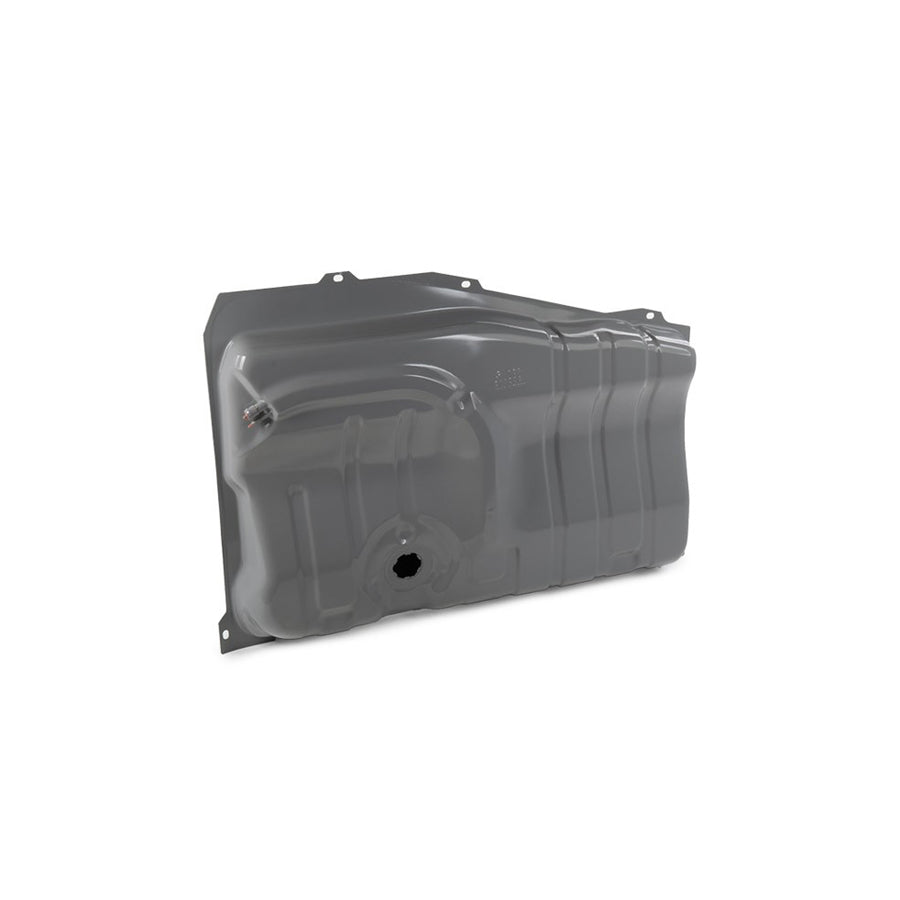 Blic 6906-00-9520017P Fuel Tank