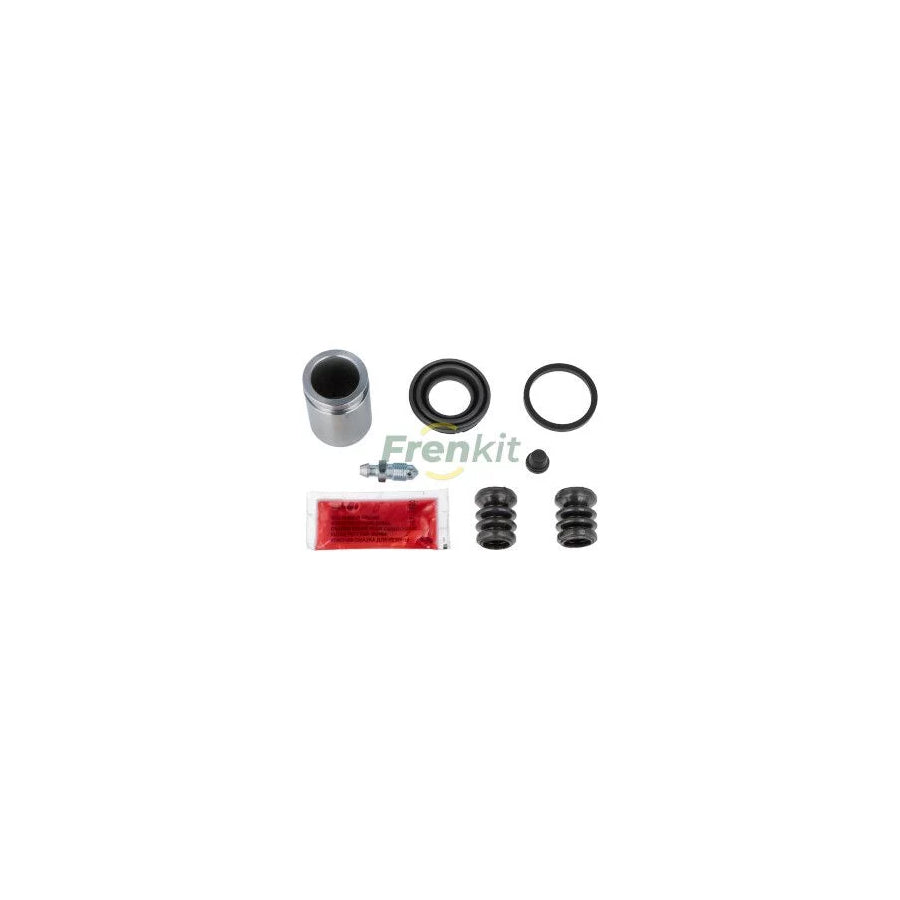 Frenkit 232907 Repair Kit, Brake Caliper | ML Performance UK Car Parts