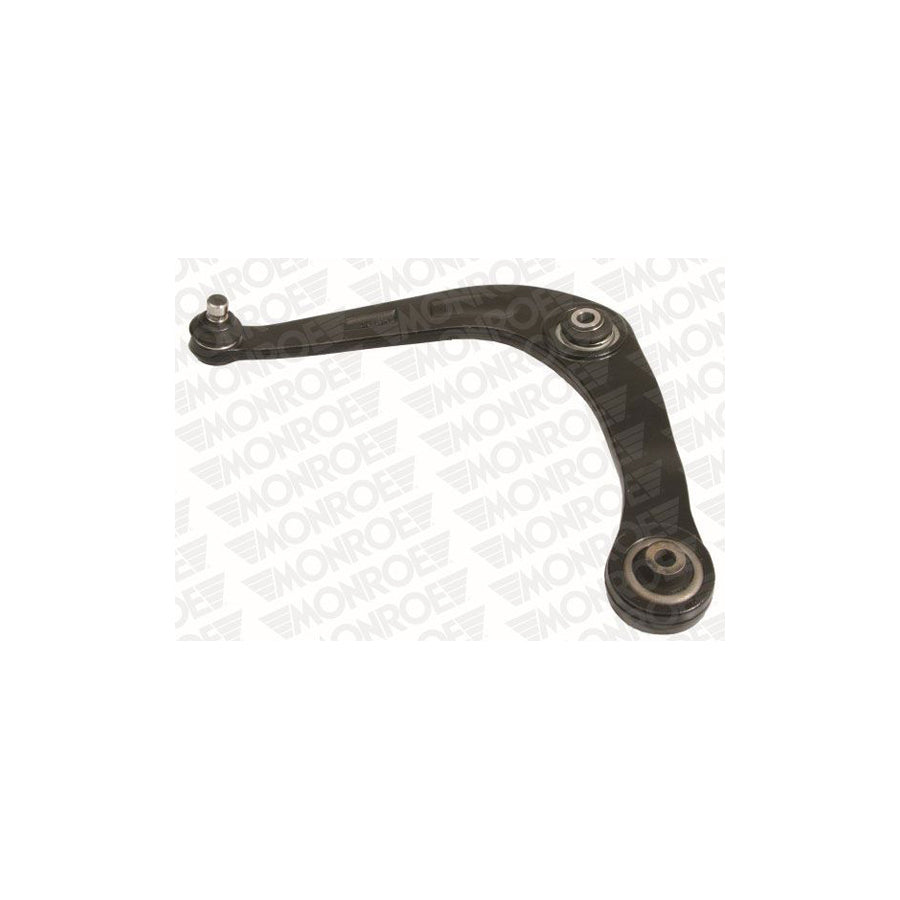 Monroe L28548 Suspension Arm For Peugeot 206