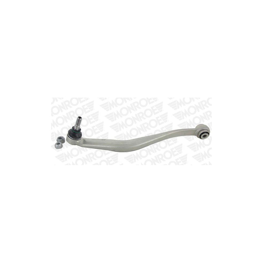 Monroe L23306 Suspension Arm Suitable For Mercedes-Benz Ml-Class (W163)