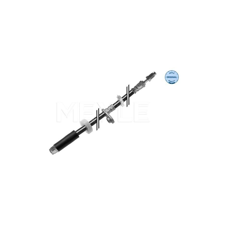 Meyle 30-16 030 0005 Inner Tie Rod