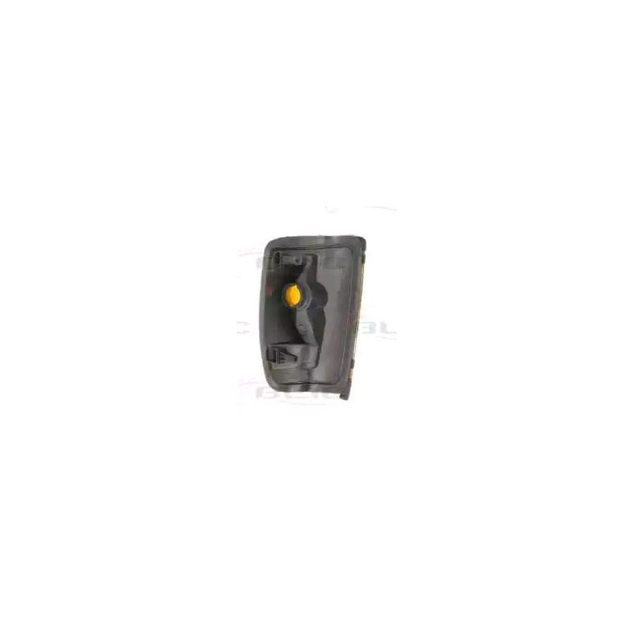 Blic 5403-03-05211Y Side Indicator For Ford Transit