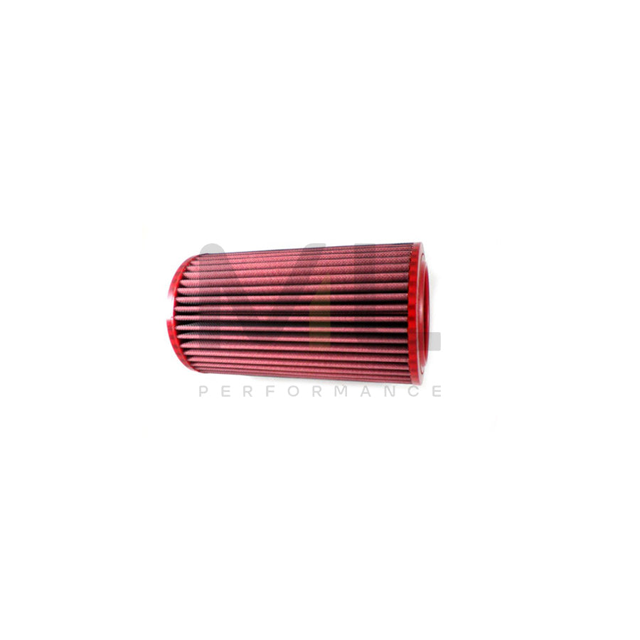 BMF FB543/08 Replacement Air Filters | ML Performance UK Car Parts