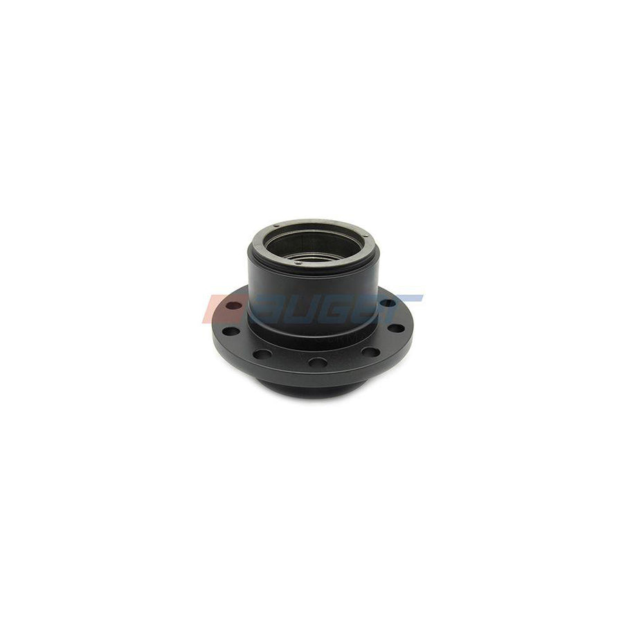 Auger 75301 Wheel Hub