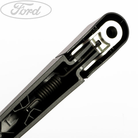 GENUINE FORD 1578409 GALAXY WA6 REAR WIPER ARM | ML Performance UK