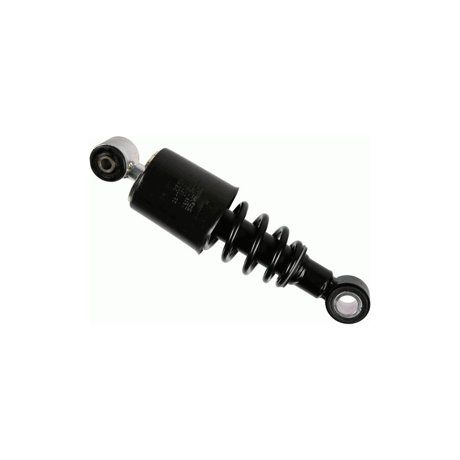 Sachs 316 692 Shock Absorber, Cab Suspension