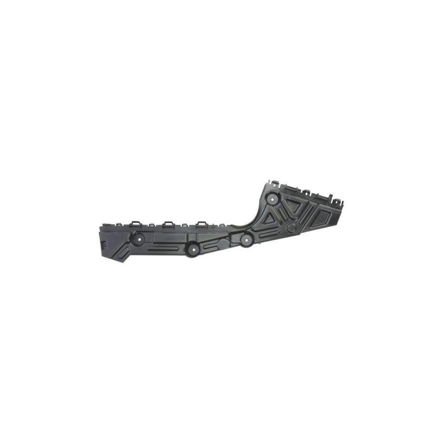 Blic 6508-06-6063931P Bumper Bracket