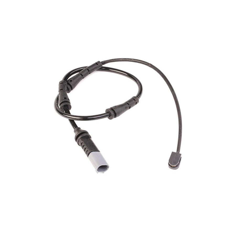 Meyle 314 527 0020 Brake Pad Wear Sensor