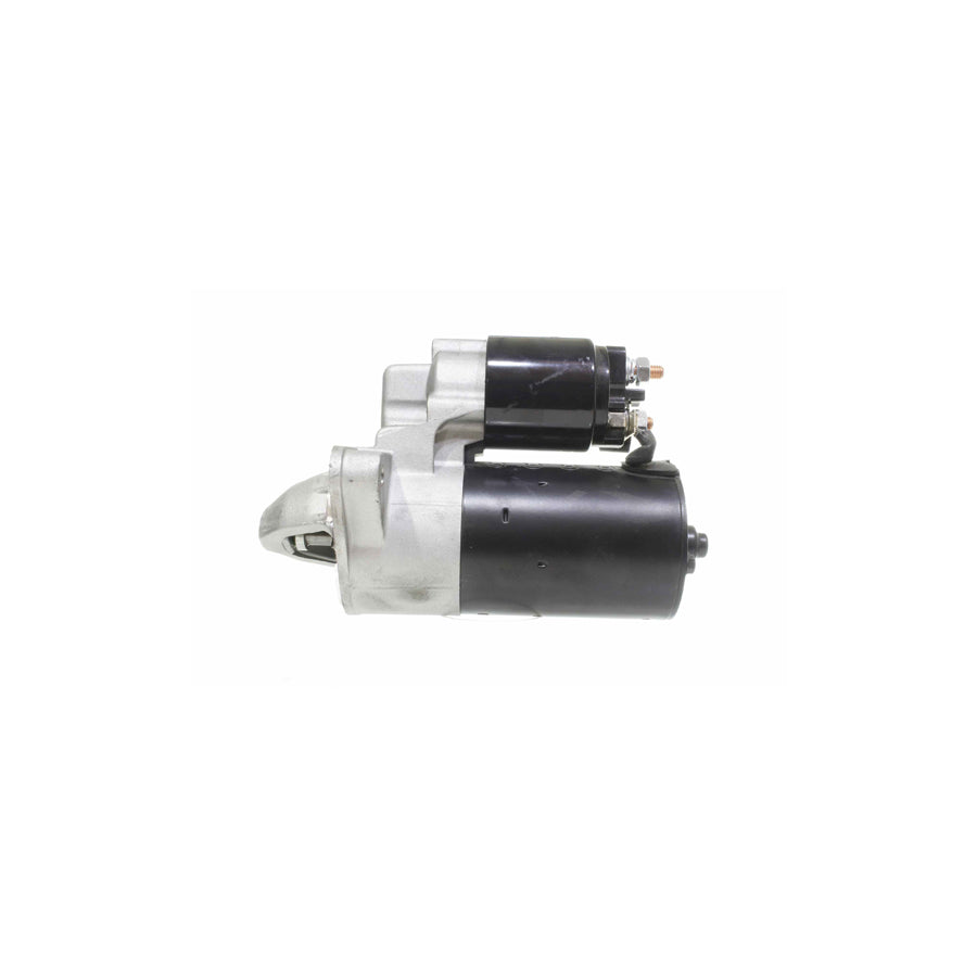 Alanko 10440975 Starter Motor | ML Performance UK