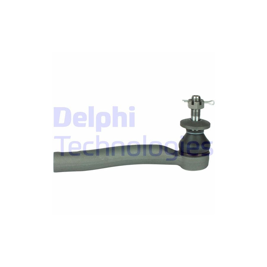 Delphi Ta2843 Track Rod End For Toyota Prius Ii Liftback (Xw20)