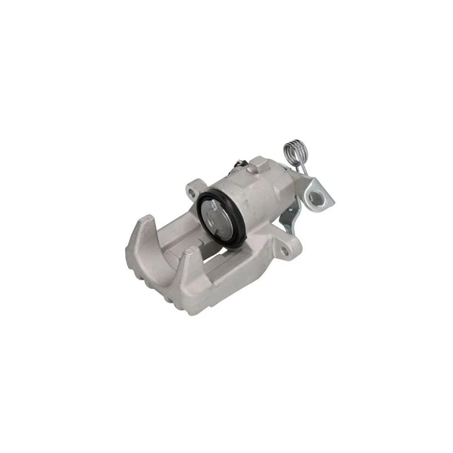 ABE CZH1223 Brake Caliper