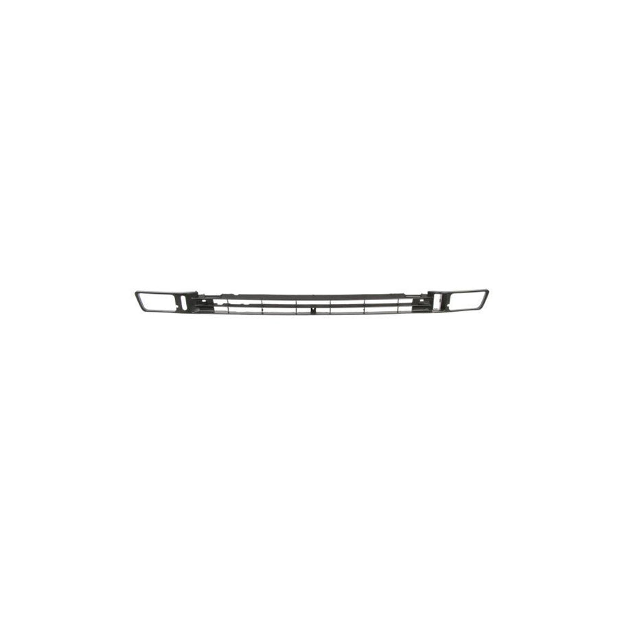 Blic 6504-03-9510572P Sidewall For VW Kaefer