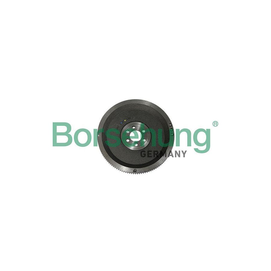 Borsehung B19306 Flywheel