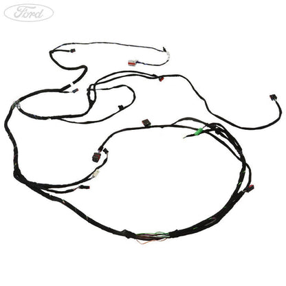 GENUINE FORD 1873876 WIRE | ML Performance UK