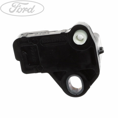 GENUINE FORD 1517990 TRIPMINDER SENSOR | ML Performance UK