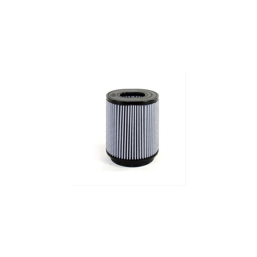  aFe 21-91050 5-1/2 IN F x 7 IN B x (6-3/4x 5-1/2) IN T (Inverted) x 8 IN H Intake Replacement Air Filter  | ML Performance UK Car Parts