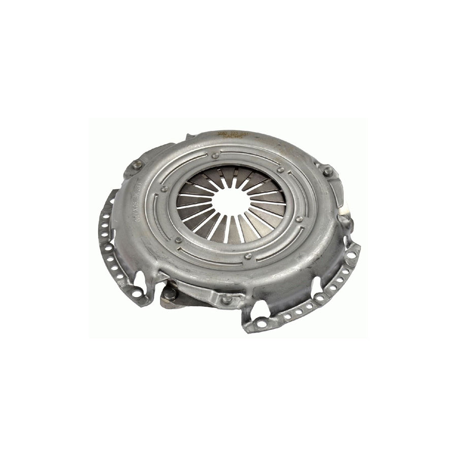 Sachs 3082 223 031 Clutch Pressure Plate