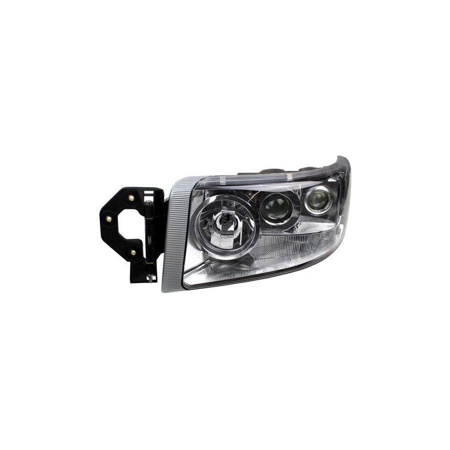 Abakus 042213821515 Headlight | ML Performance UK