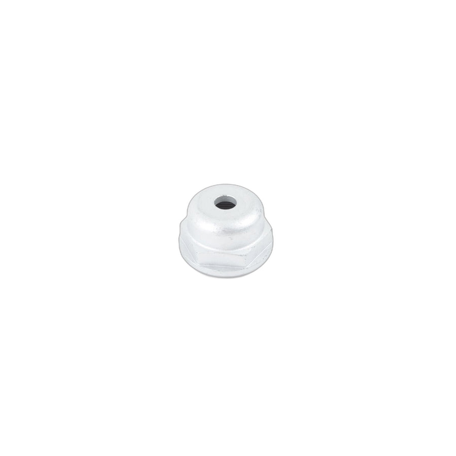 Genuine BMW 31421230478 Cap Nut (Inc. R90S, R 75) | ML Performance UK Car Parts