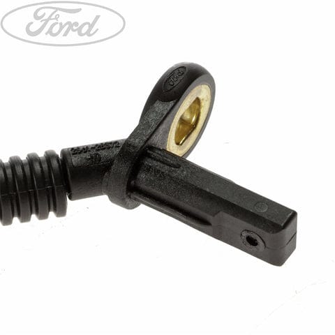 GENUINE FORD 1151951 FRONT ABS SENSOR | ML Performance UK