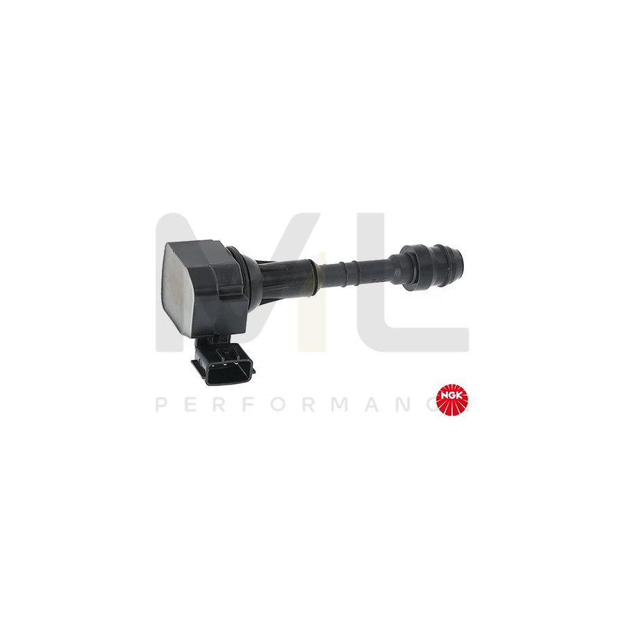 NGK Ignition Coil - U5112 (NGK48332) Plug Top Coil | ML Car Parts UK | ML Performance