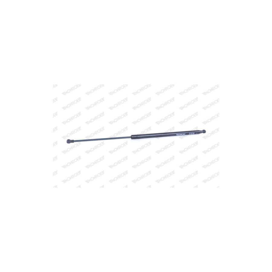 Monroe ML5959 Gas Spring, Rear Windscreen For Citroën C4 I Grand Picasso