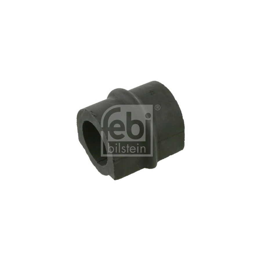 Febi Bilstein 24875 Anti Roll Bar Bush