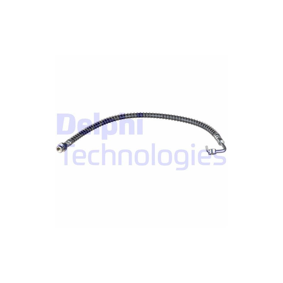 Delphi Lh7576 Brake Hose