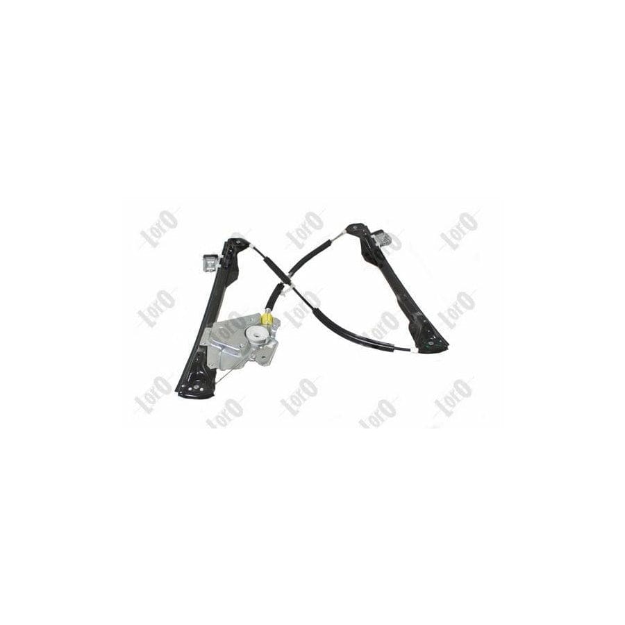 Abakus 130017002 Window Regulator For Ford Focus | ML Performance UK