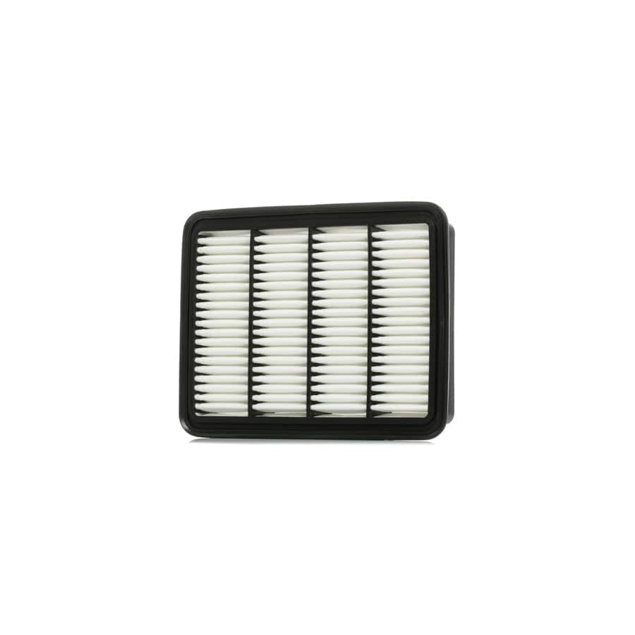 RIDEX 8A0069 Air Filter | ML Performance UK Car Parts