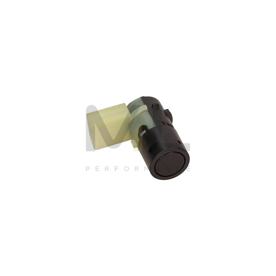 MAXGEAR 27-0557 Parking sensor Front, Rear | ML Performance Car Parts