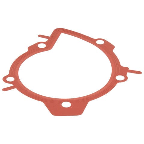 GENUINE FORD 1715201 C-MAX MONDEO GALAXY S-MAX FOCUS KUGA WATER PUMP GASKET | ML Performance UK