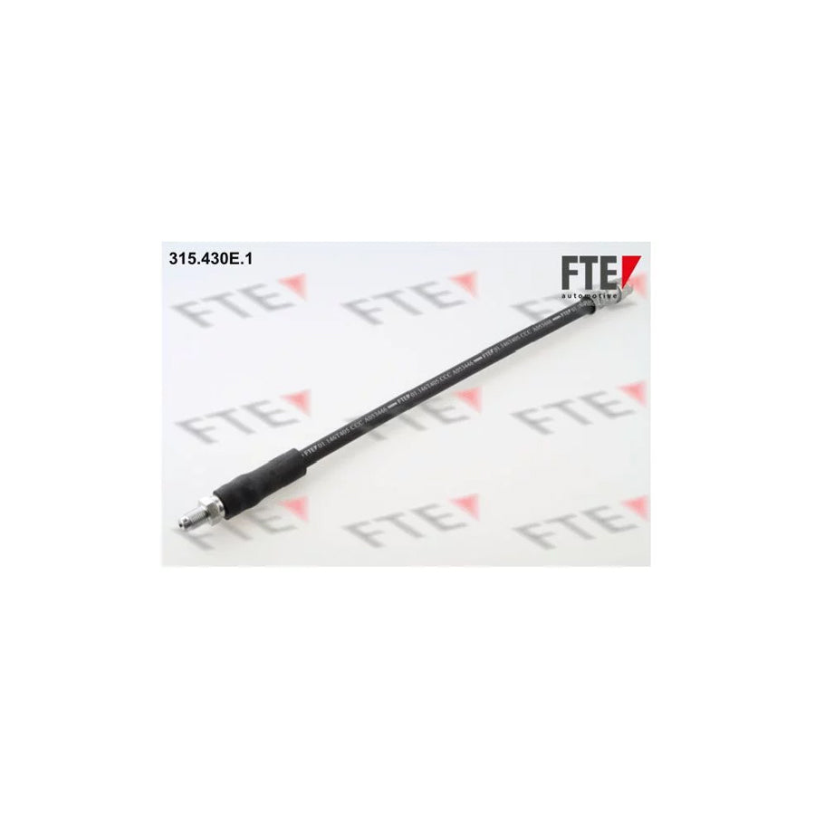 Fte 315.430E.1 Brake Hose | ML Performance UK Car Parts