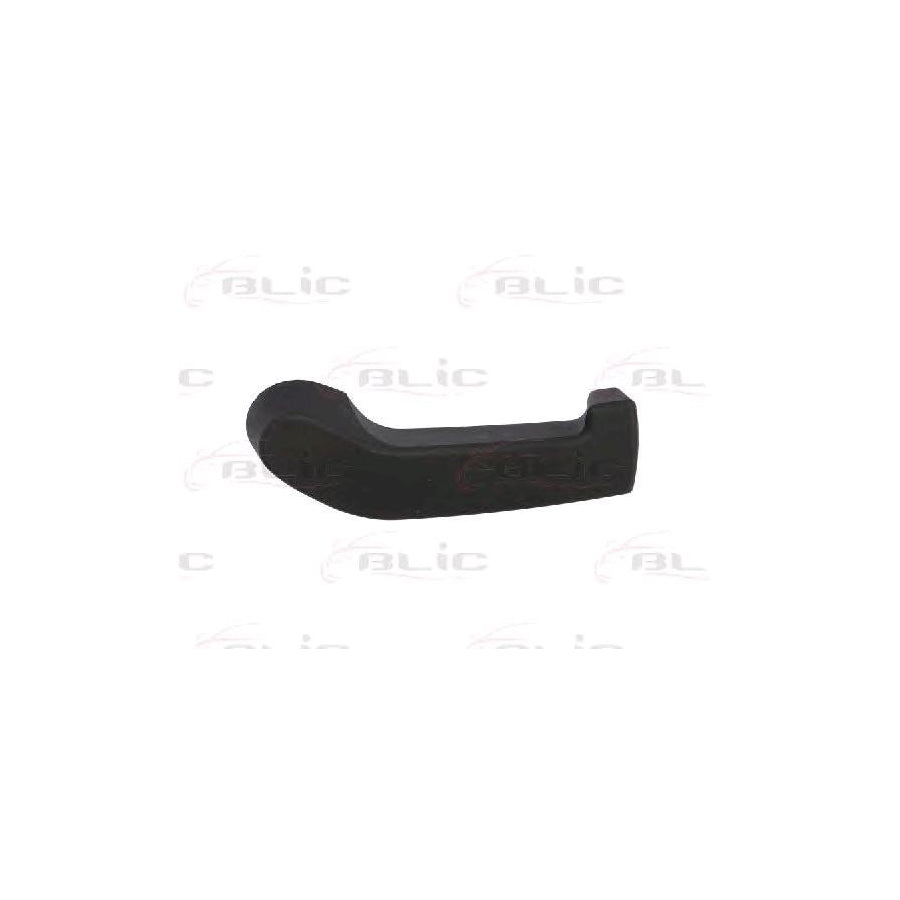 Blic 6010-04-053410Wp Door Handle