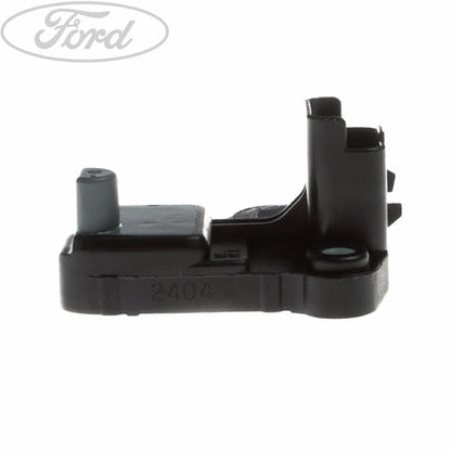 GENUINE FORD 1517990 TRIPMINDER SENSOR | ML Performance UK